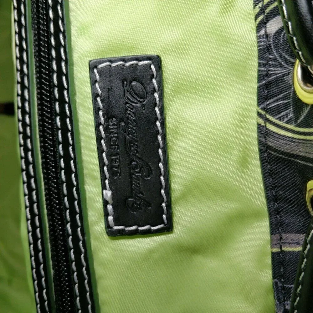 Dooney & Bourke dooney bourke